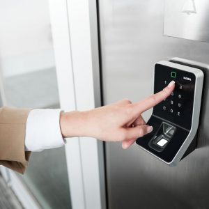 Control horarios para empresas en Granada