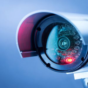 Instalador camaras videovigilancia granada