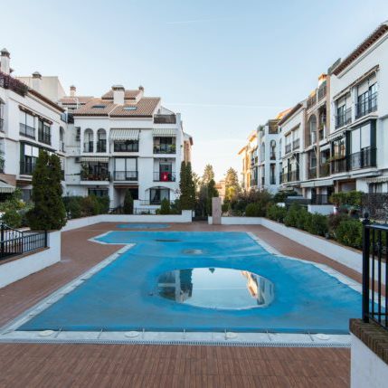 Instalación de Videoportero en Granada