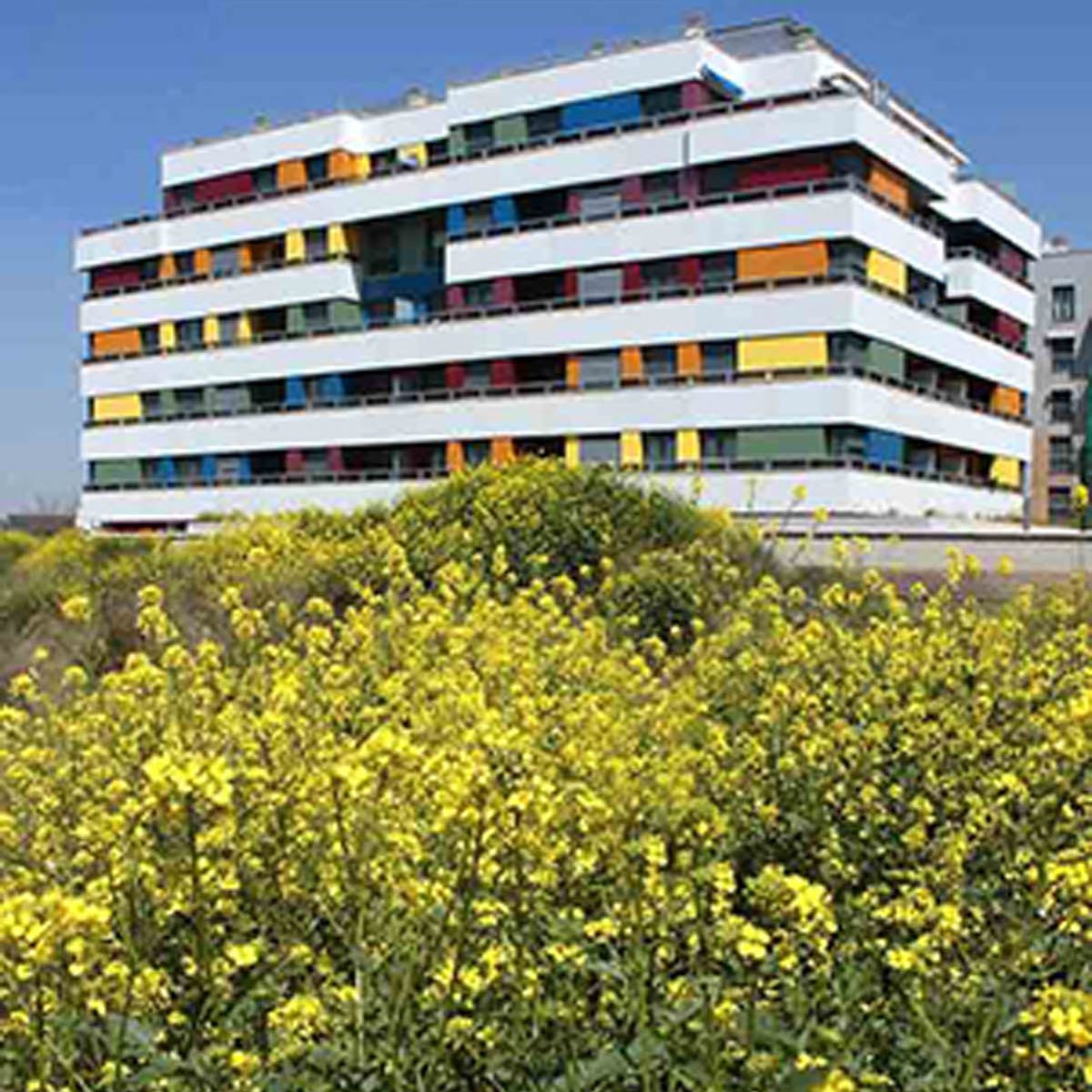 Instalador Control Accesos Granada