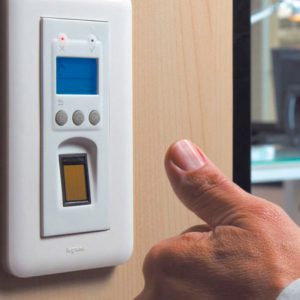 Control horarios trabajadores para empresas Control Horarios Trabajadors