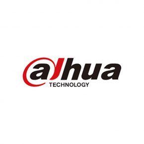 Servicio tecnico Dahua en Granada