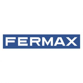 Instalador oficial de fermax en granada
