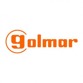 Instalador oficial de Golmar