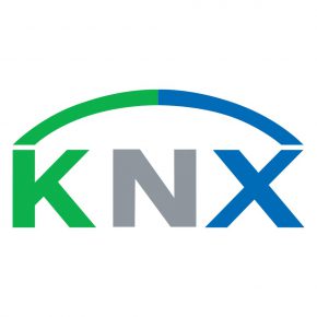 Domotica KNX en Granada