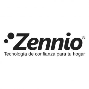 Domotica Zennio en Granada