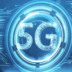 Granada adaptar antena a 5G 5g en Granada