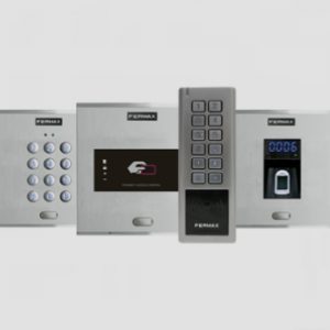 Tipos-controles-de-accesos Granada-1