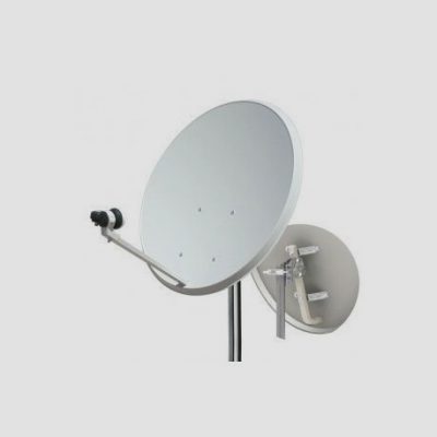 instalador-de-antenas-parabolicas-en-granada-1