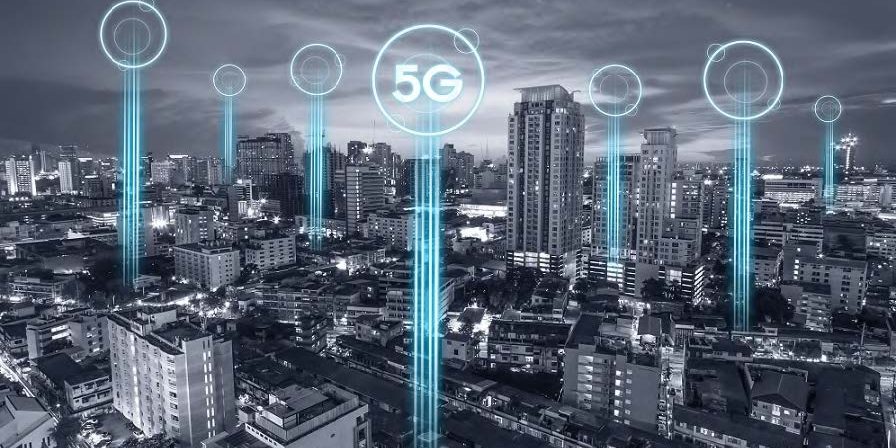 DOCUMENTO INFORMATIVO SOBRE EL SEGUNDO DIVIDENDO DIGITAL DACOM SEGUNDO DIVIDENDO DIGITAL