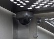 instalar videovigilancia en ascensor
