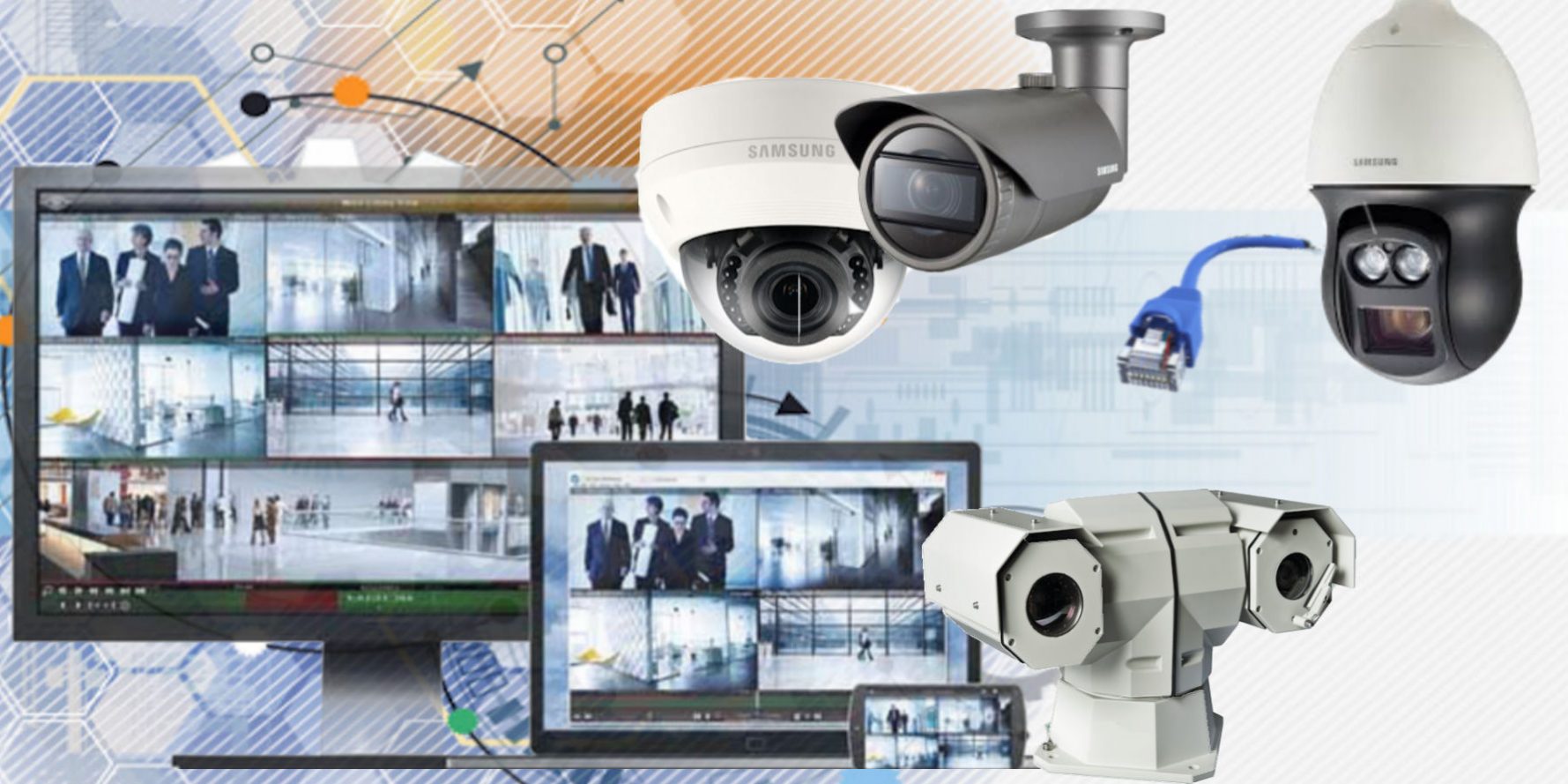 camera-ip-de-vigilancia