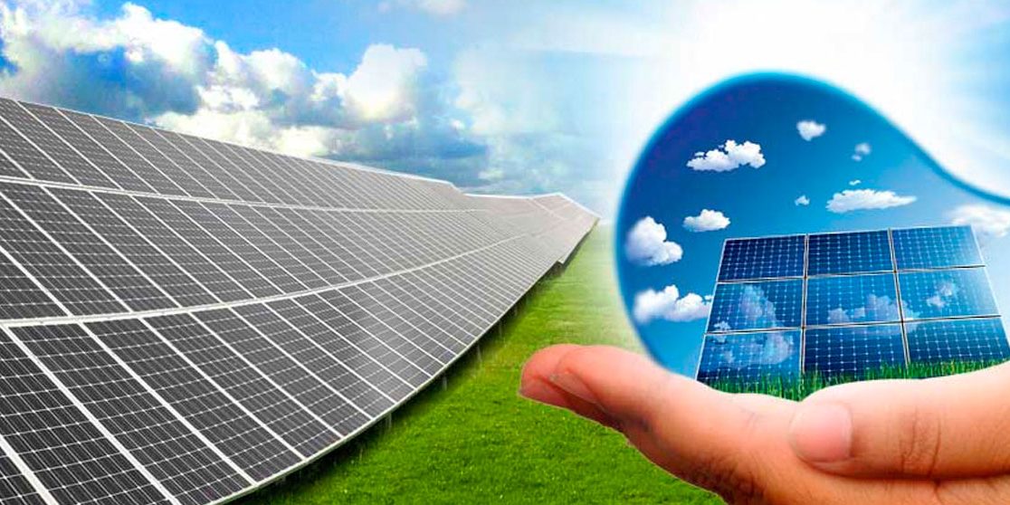 instalador placas solares en granada