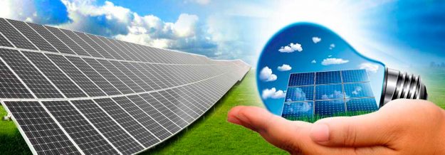 instalador placas solares en granada